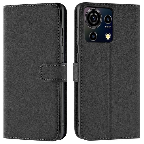 Etui coque pour zte - etui, v50