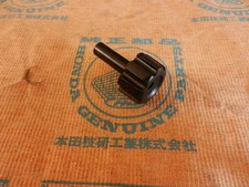 Honda CB CBR 400 650 900 1000