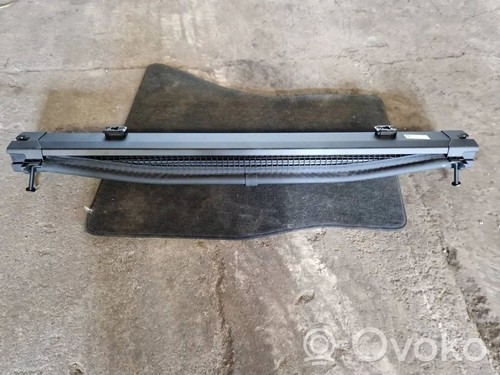 Bmw g20 g21 2020 plage - g20,