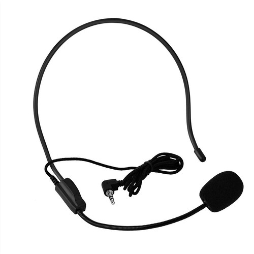 Britney mics mic faux - britney,