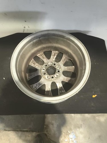 Jante bmw serie f45 - f45, active