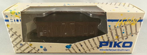 Piko 95430 sncf wagon - sncf,