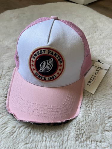 Casquette sweet pants - sweet,