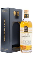Glen Moray - 14 year old Berry