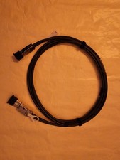 CABLE EMC MINI-HDX4 TO