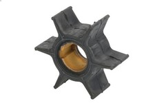 Turbine, pompe à eau SIERRA