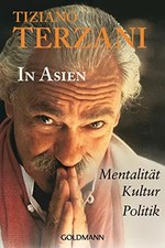 In Asien: Mentalität ·