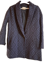 Pablo veste oversize - oversize, 38