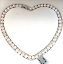 Collier Perles De Culture