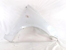 5761161P00000 AILE Avant