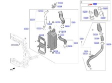 Hyundai Bayon BC3 Resonator