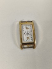 Rare montre rétro femme Le