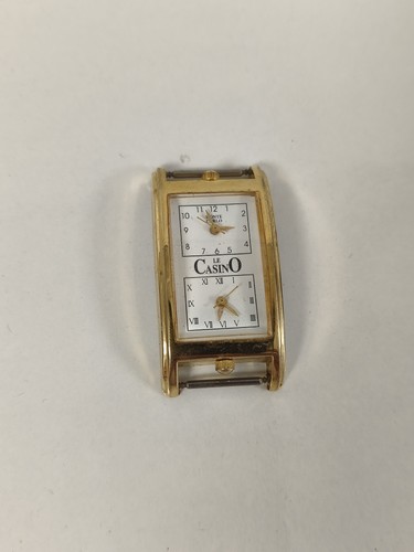 Rare montre rétro femme - , le