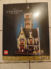 Lego 10273 Creator Expert