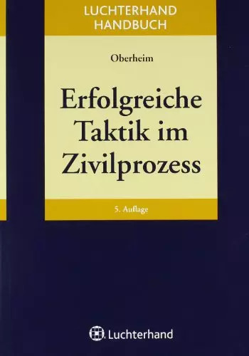 Erfolgreiche taktik - erfolgreiche,