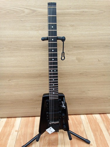Guitare électrique