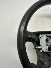 SAAB 900 II Cabrio Volant