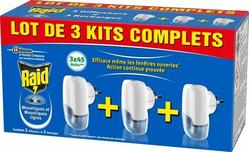 Raid anti moustiques lot - lot, 3