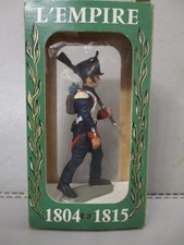 1/32 STARLUX PLASTIQUE PREMIER