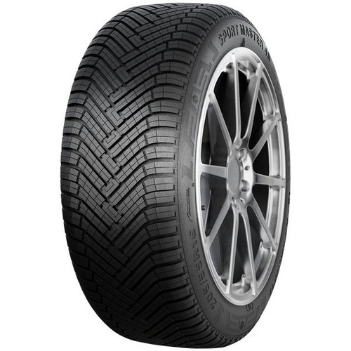Linglong sport master - sport,