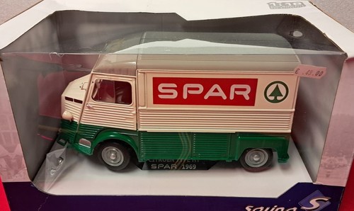 Solide citroën type - citroën,