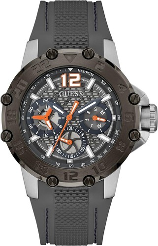 Guess contender gw0640g1 - guess,