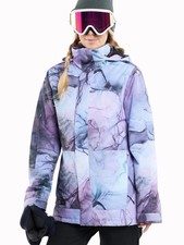 $100 OBO - Volcom WESTLAND INS