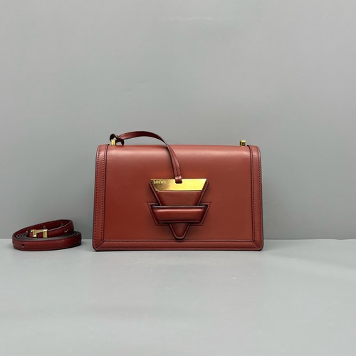 Loewe pre owned authentic - loewe,