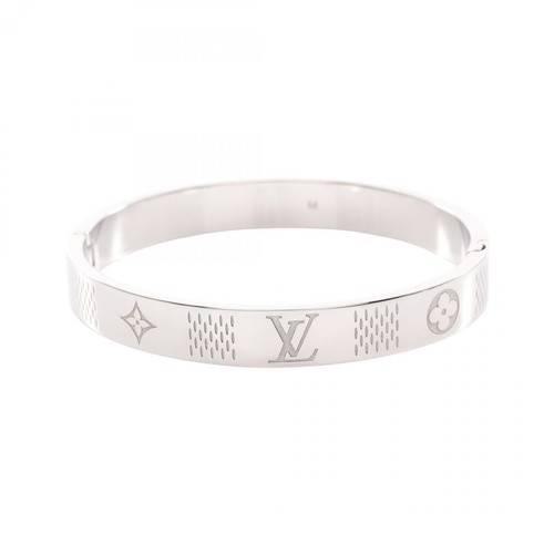 Bracelet louis vuitton damier - louis,