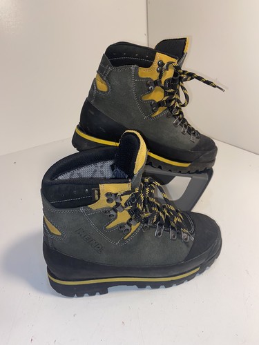 Meindl crack lady - meindl, goretex