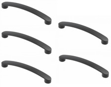 Poignée de Meuble Rétro