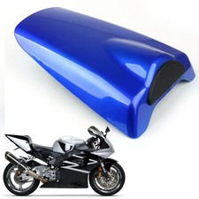 Seat Capot arrière Capot Pour