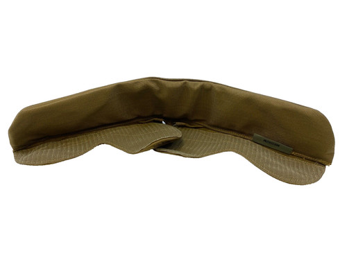 Paraclete neck yolk collar - paraclete,