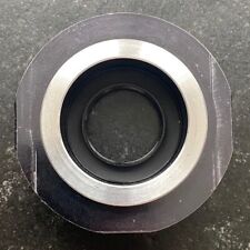 Platine Porte Objectif ❤️ Bague Agrandisseur pour KINOPTIK Lens Board Enlarger