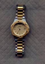 Men's Caravelle by BULOVA