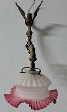 Applique ou applique murale