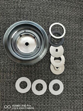 Set of Shimano PTFE drag