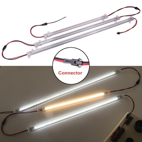 220v rigide led - led, bande