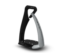 Freejump soft pro - freejump, soft'up