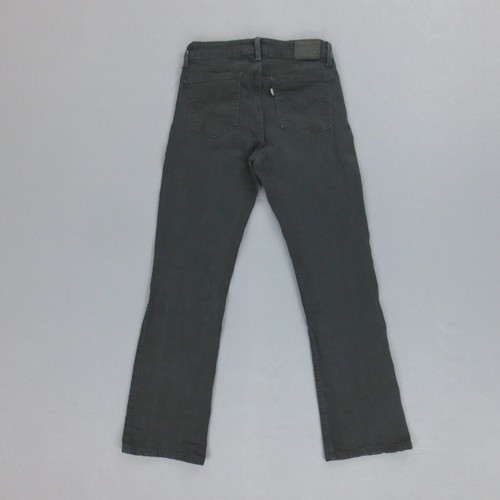 Jean bootcut levi - 715, w27