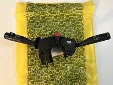 Comodo, Commodo, Ford Fiesta Mk4 Magneti Marelli DA50147 Neuf