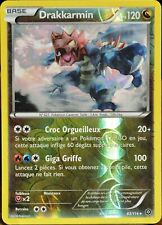 carte Pokémon 83/114