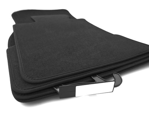 Tapis sol neufs bmw série - neufs,