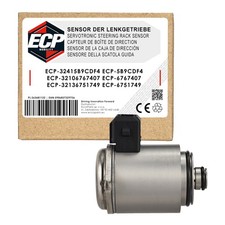 Capteur de couple de