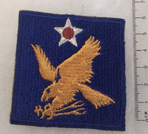 Ww2 etats unis - etats-unis, us