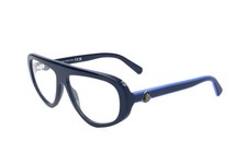 Lunettes de Vue Moncler ML5196