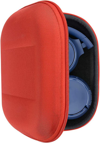 Shield headphones case - shield,