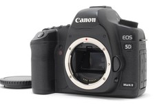 [PRESQUE COMME NEUF]Canon EOS