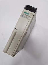 Carte Automate SCHNEIDER