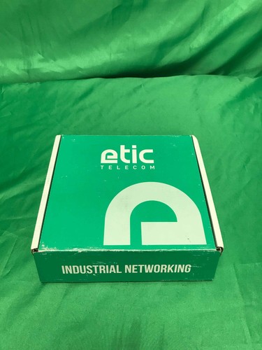 Etic telecom ras ecw - etic, ras-ecw-400-hg